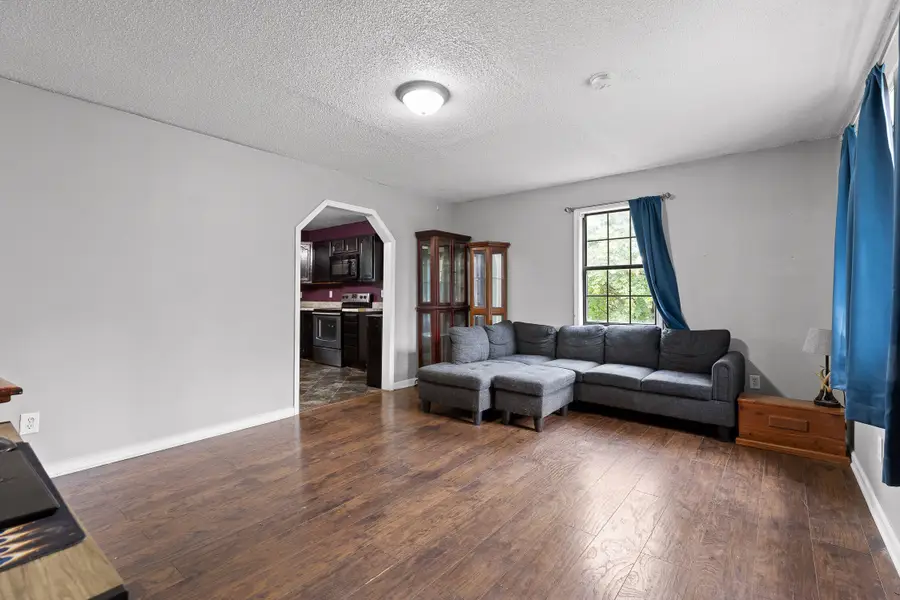 125 Ridge Road, Whitwell, TN 37397 - Image #2