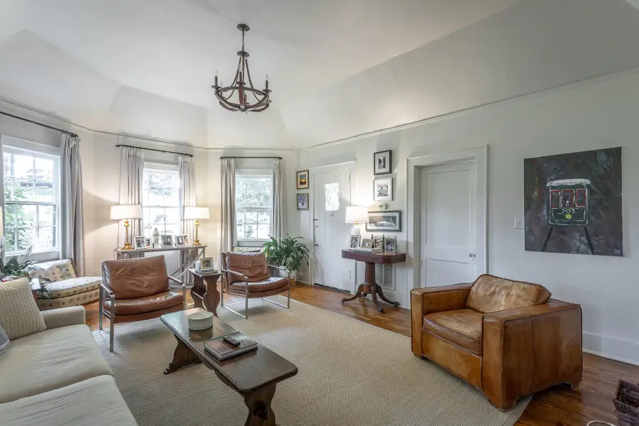 2 Mother Goose Village, Lookout Mountain, GA 30750 - Image #3