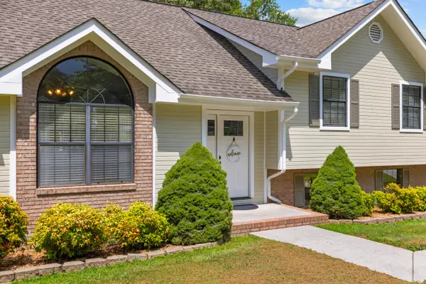 141 Debbie Lane #32, Ringgold, GA 30736