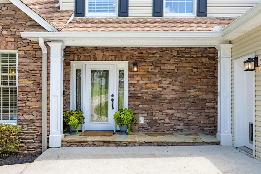 1514 Hawthorne Landing Nw, Cleveland, TN 37312 - #2