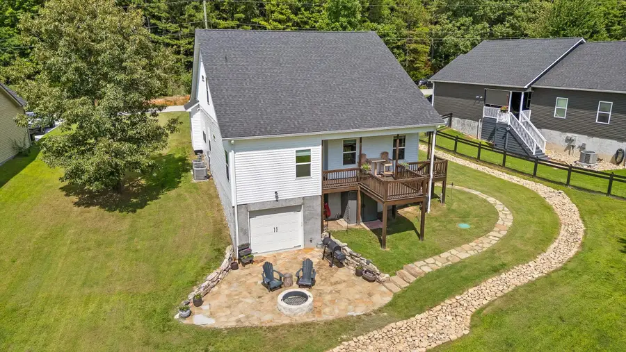 3767 Lee Pike, Soddy Daisy, TN 37379 - Image #2