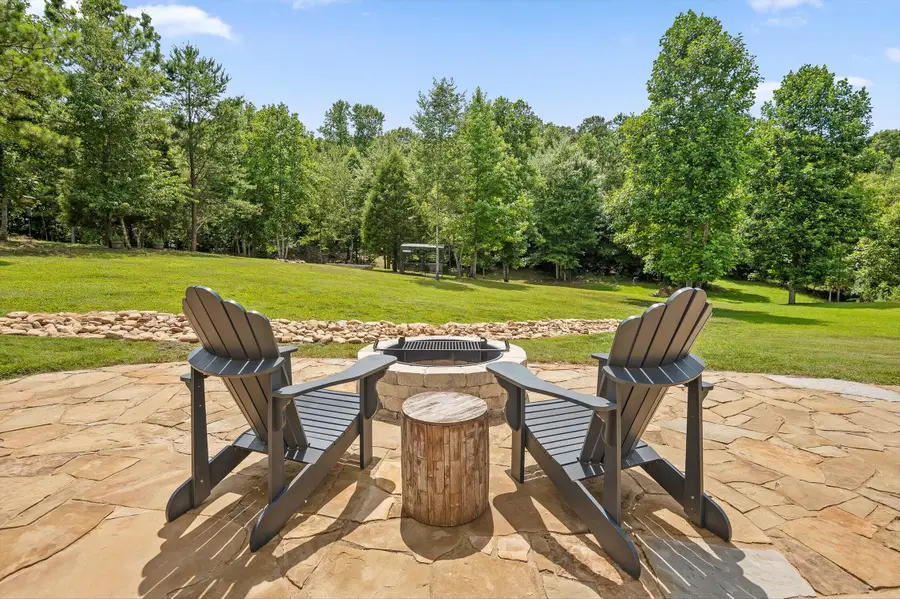 3767 Lee Pike, Soddy Daisy, TN 37379 - Image #3