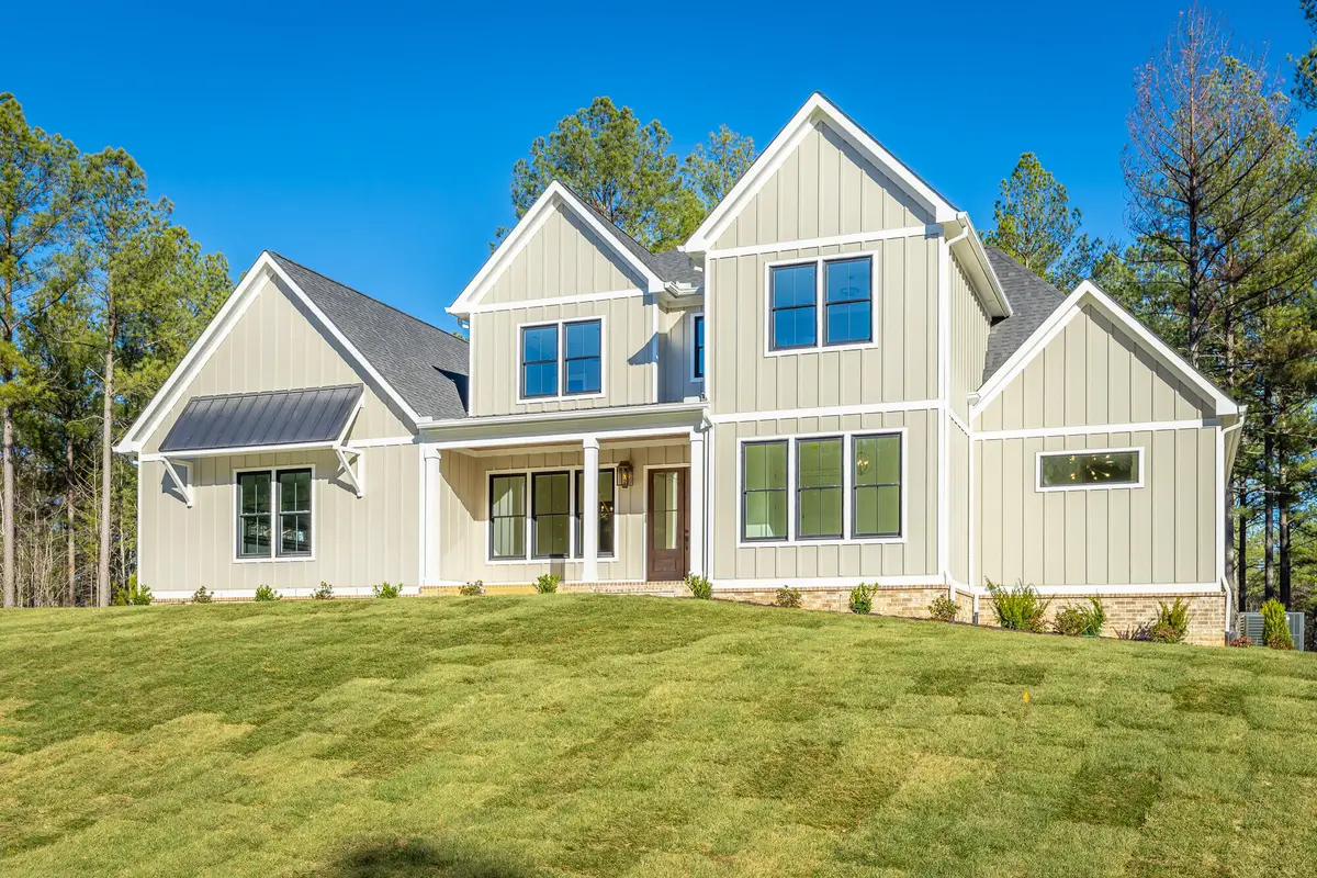 190 Farm Road #Lot 1052, Guild, TN 37340 - Image #1