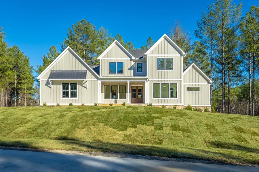 190 Farm Road #Lot 1052, Guild, TN 37340 - Image #2