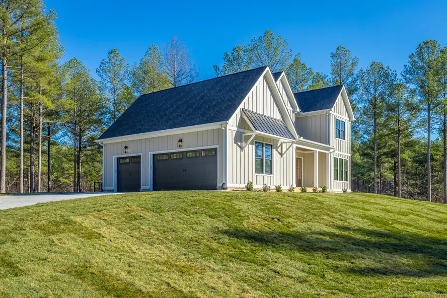 190 Farm Road #Lot 1052, Guild, TN 37340 - Image #3