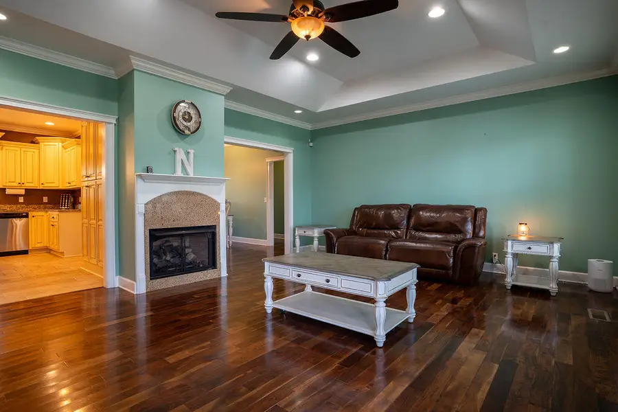 3645 Dean Road Ne, Fort Payne, AL 35967 - Image #2