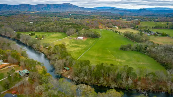 1137 Lot 2 Reynolds Bridge Road, Benton, TN 37307