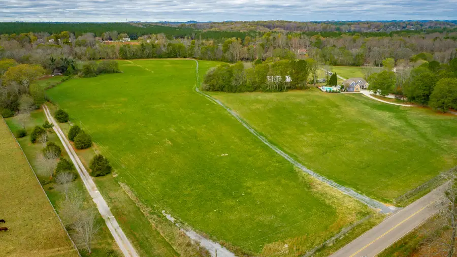 1137 Lot 2 Reynolds Bridge Road, Benton, TN 37307 - Image #3