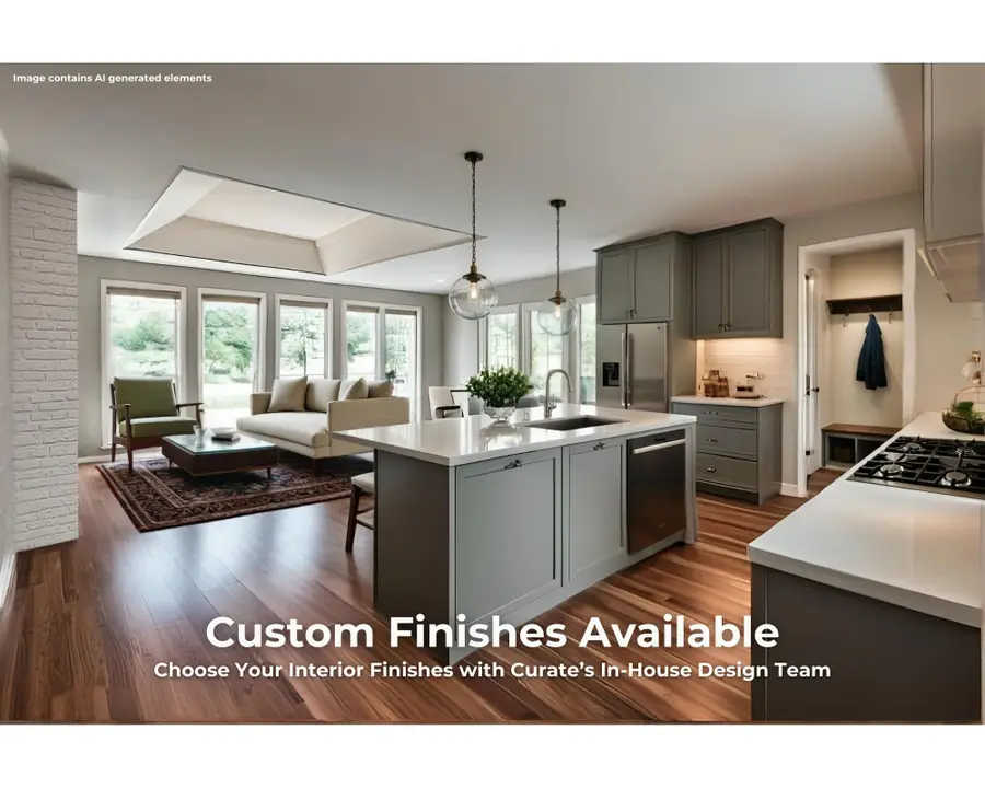 4682 Amethyst Road #917, Chattanooga, TN 37419 - Image #2