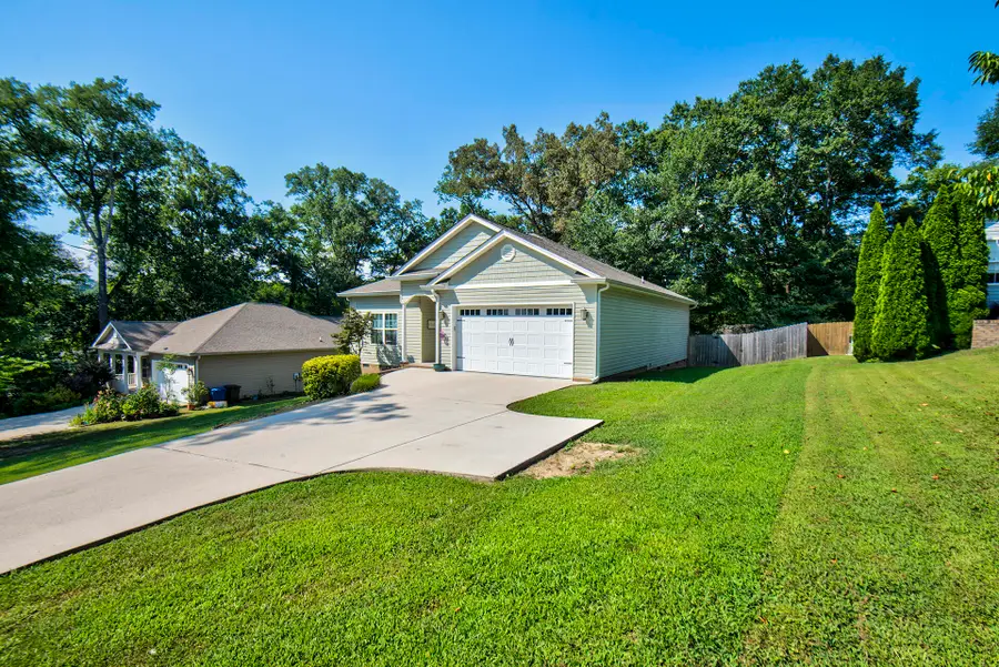 5215 Austin Road, Hixson, TN 37343 - Image #3