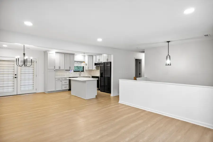 2427 Maplewood Drive, Chattanooga, TN 37421 - Image #3