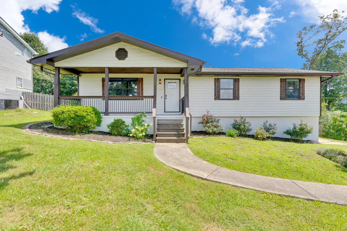 2730 Windthrush Drive, Chattanooga, TN 37421 - Image #1