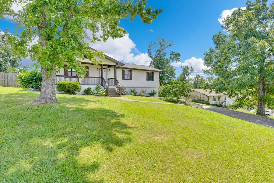 2730 Windthrush Drive, Chattanooga, TN 37421 - Image #2