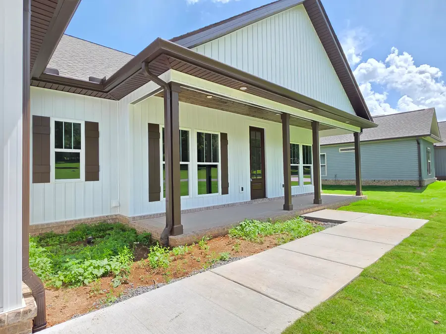 696 Elm Street, Dunlap, TN 37327 - Image #3