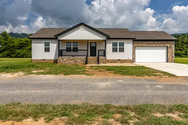 108 Galloway Airport Road, Dunlap, TN 37327