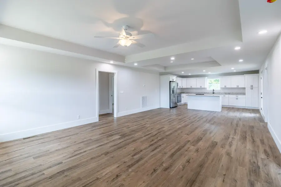 108 Galloway Airport Road, Dunlap, TN 37327 - Image #3