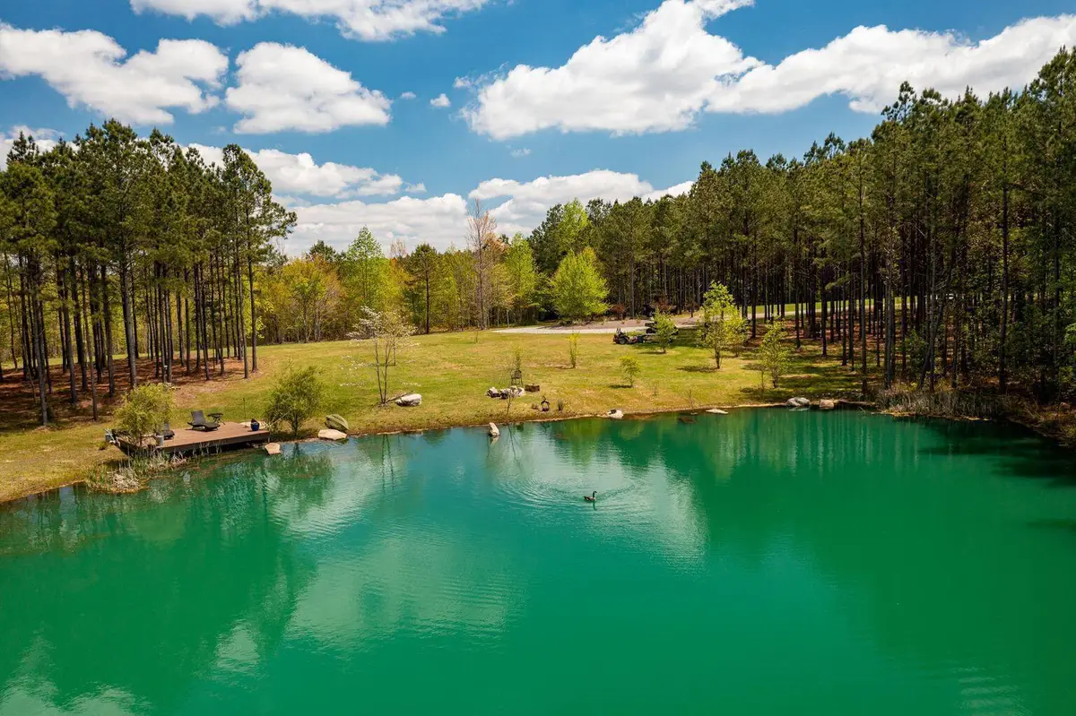 0 River Bluffs Drive #Rb194, Jasper, TN 37347 - Image #1