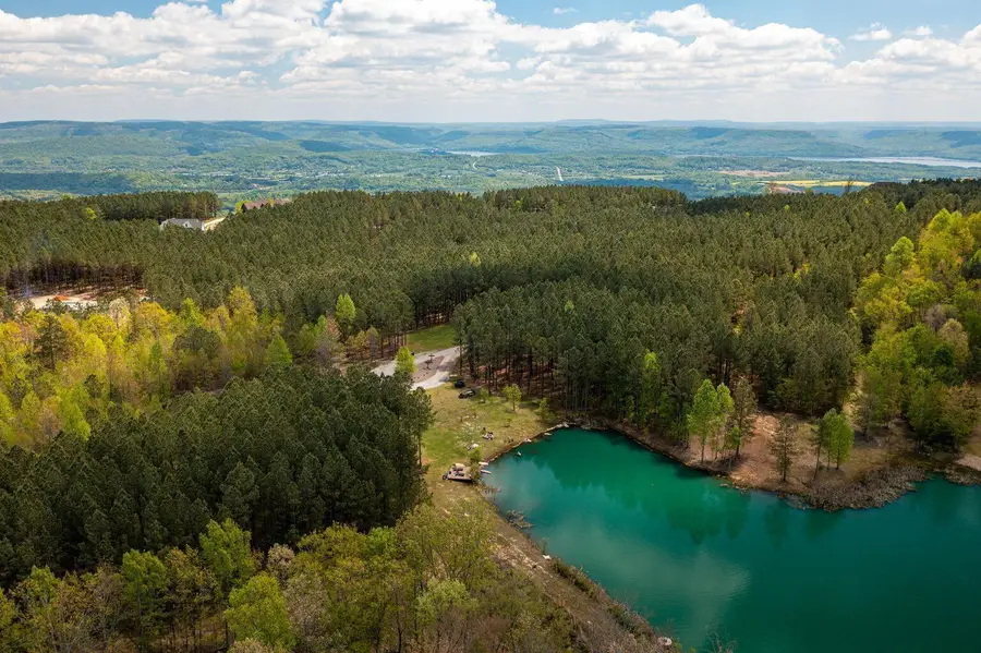 0 River Bluffs Drive #Rb194, Jasper, TN 37347 - Image #2