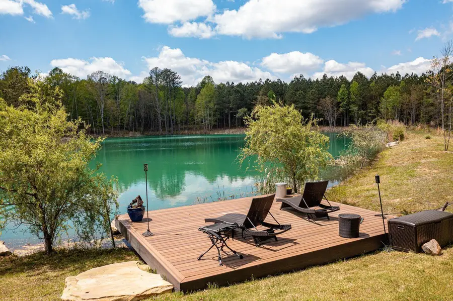 0 River Bluffs Drive #Rb194, Jasper, TN 37347 - Image #3