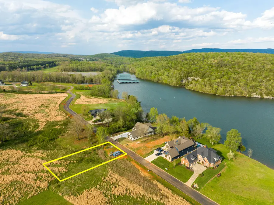 175 Edgewater Way, Jasper, TN 37347 - Image #3