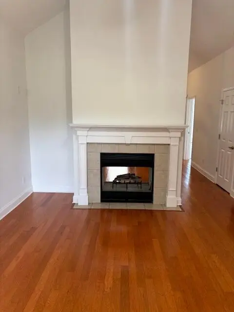 731 Callaway Court, Chattanooga, TN 37421 - #2