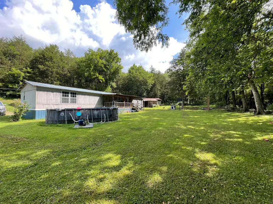 3406 Lowes Gap Road, Pikeville, TN 37367 - Image #2