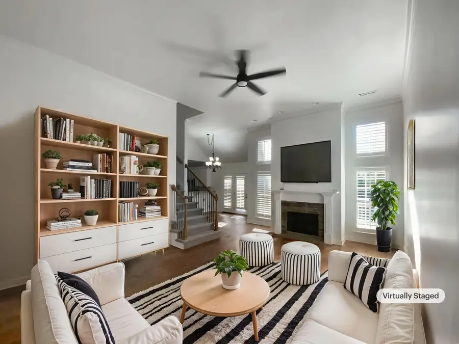 1783 Andover Place, Chattanooga, TN 37421 - Image #2