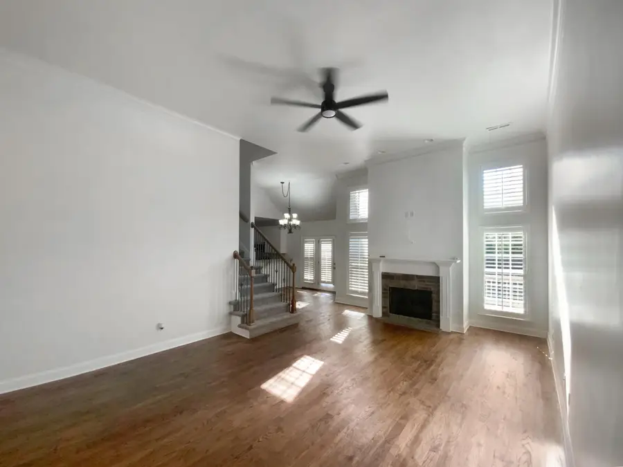 1783 Andover Place, Chattanooga, TN 37421 - Image #3