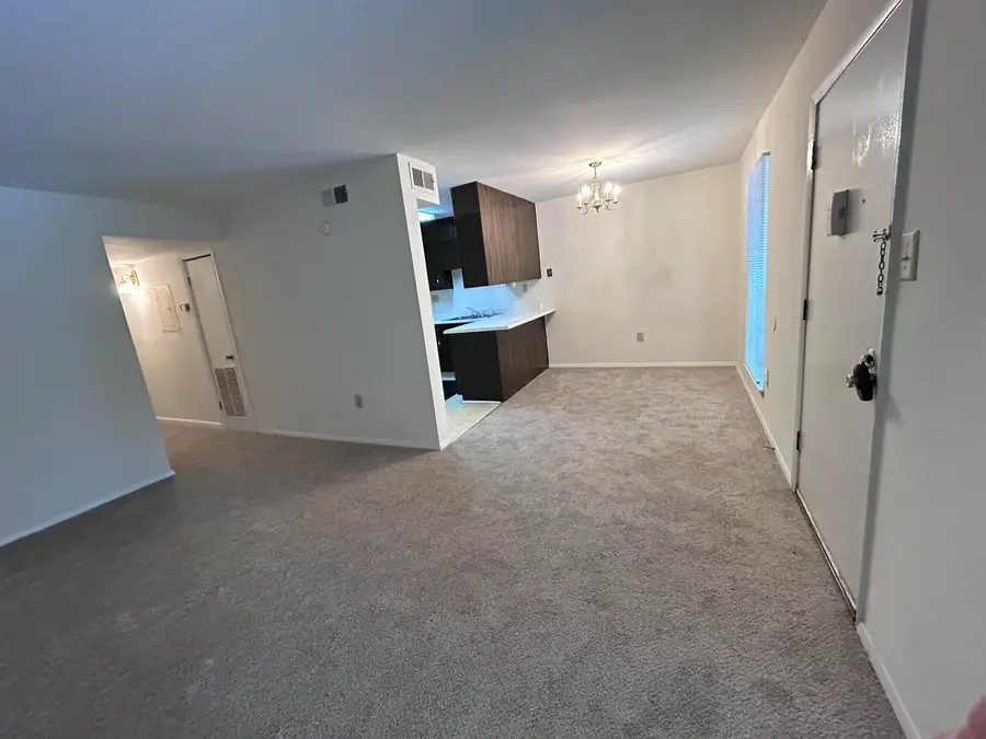 900 Mountain Creek Road #C38, Chattanooga, TN 37405 - Image #2