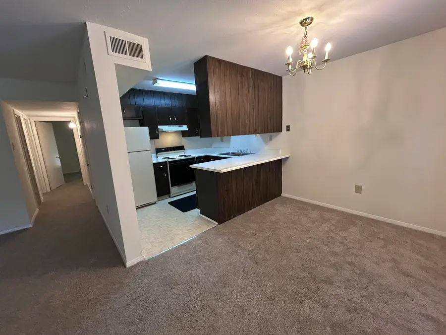 900 Mountain Creek Road #C38, Chattanooga, TN 37405 - Image #3