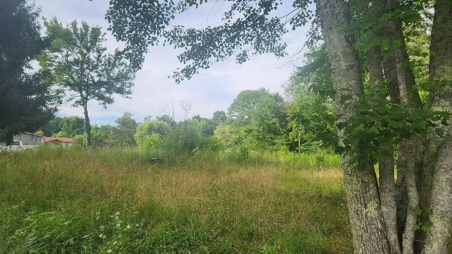 181 51st Avenue, Gruetli Laager, TN 37339 - #2