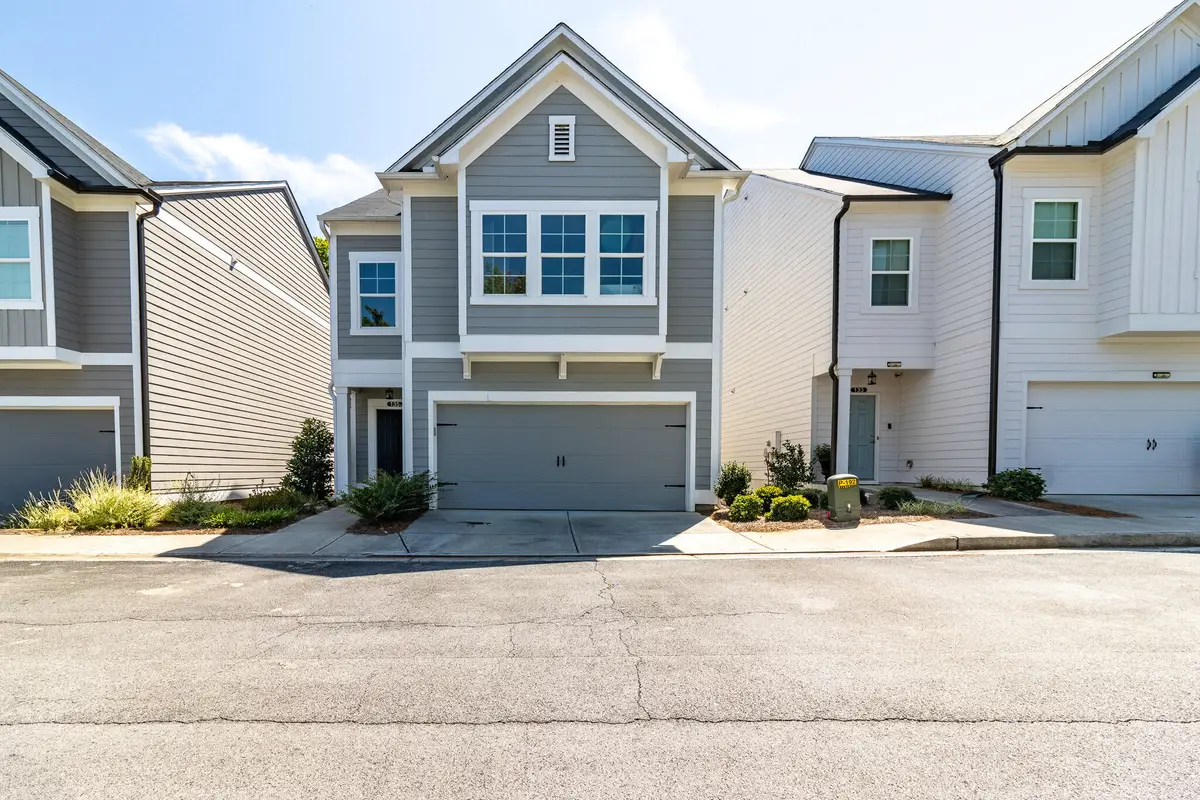 135 Millers Lane, Calhoun, GA 30701 - Image #1