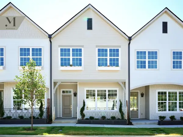 1576 Madison Street, Chattanooga, TN 37408