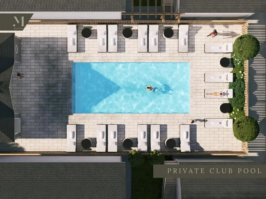 1576 Madison Street, Chattanooga, TN 37408 - #3