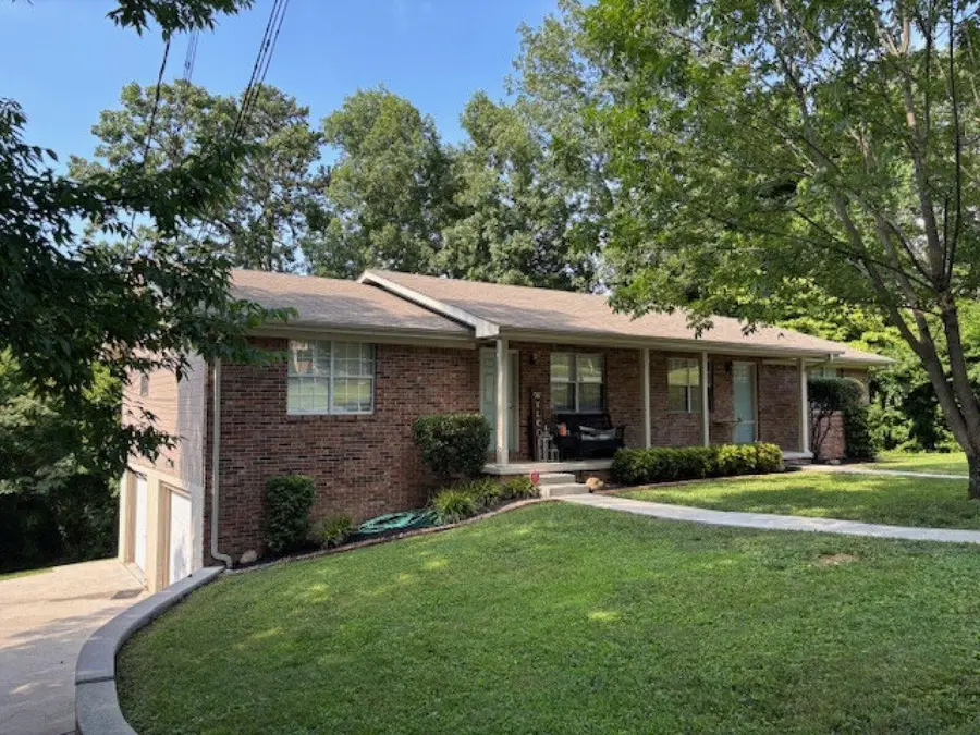 6501 Ballard Drive #6, Chattanooga, TN 37421 - Image #2