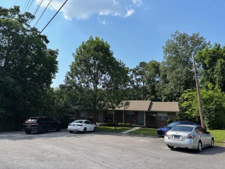 6501 Ballard Drive #6, Chattanooga, TN 37421 - Image #3