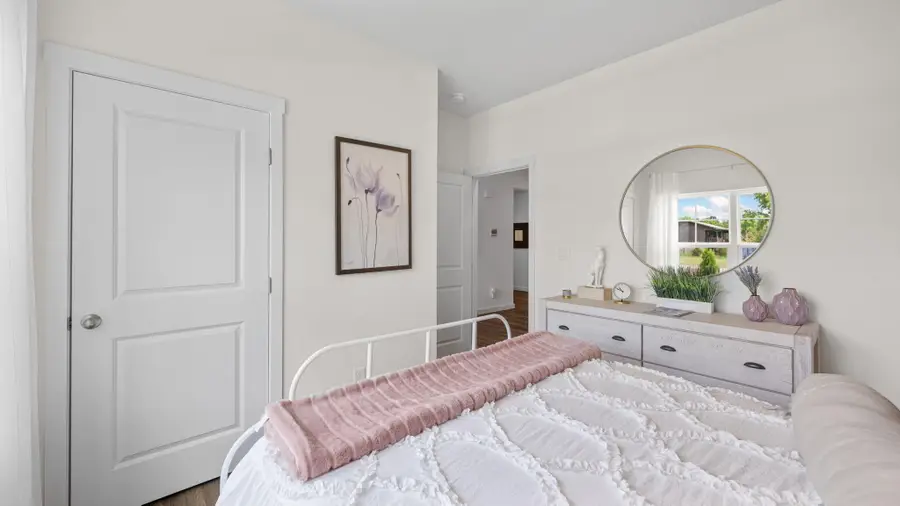 2271 Chelle Dr Ne, Cleveland, TN 37323 - Image #3