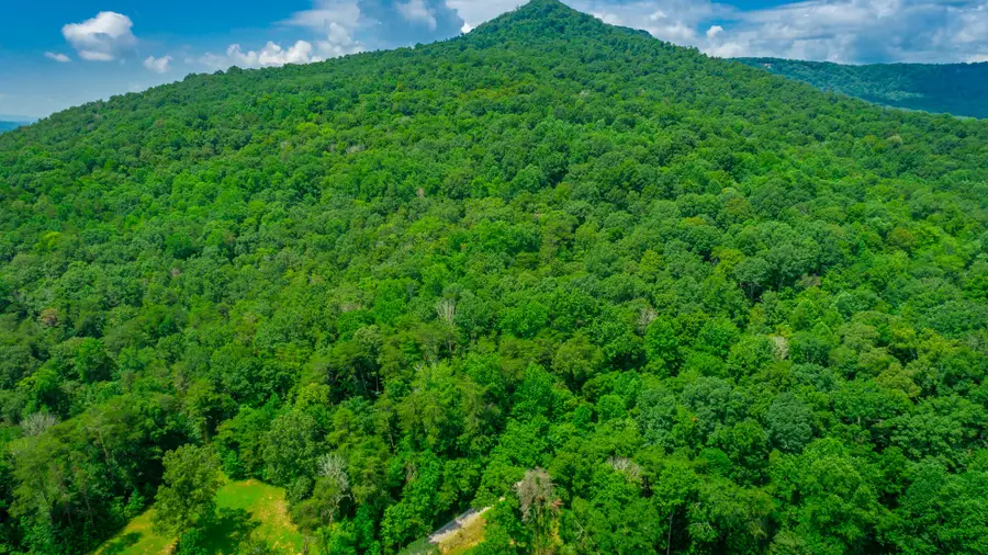 755 Priest Avenue, Jasper, TN 37347 - Image #2