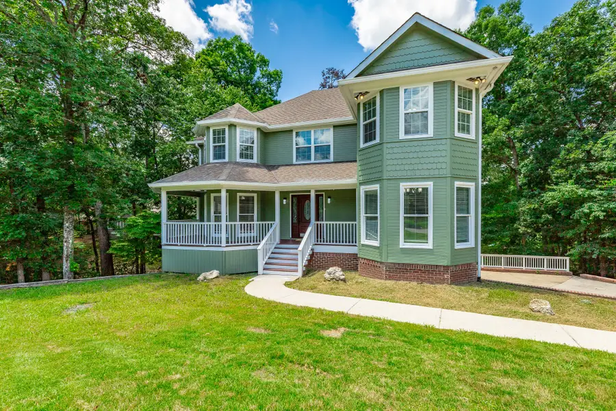 9235 Shay Cove, Ooltewah, TN 37363 - Image #2