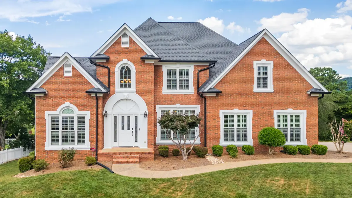 4300 Linen Crest Way, Ooltewah, TN 37363 - Image #1