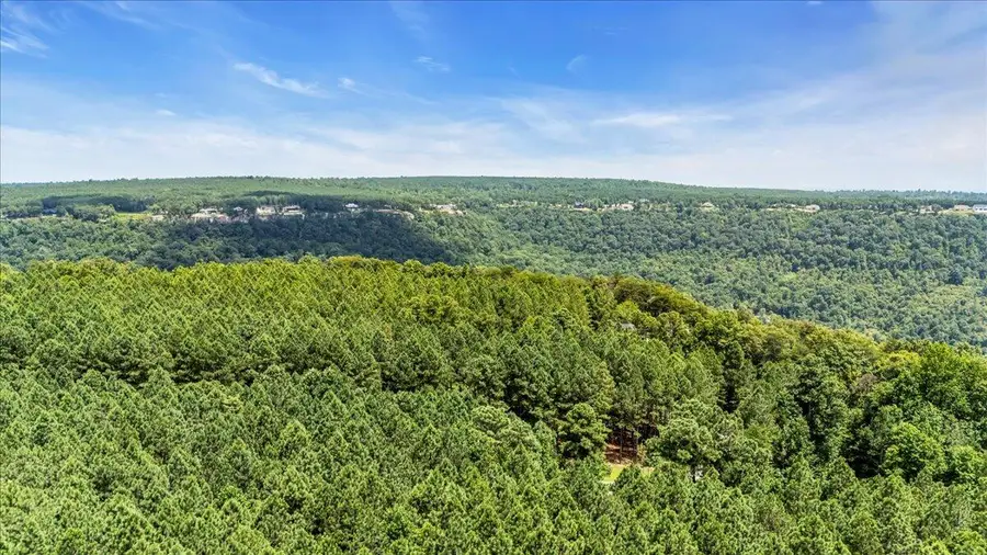 3965 Crockett Point #Jf158, Jasper, TN 37347 - Image #3