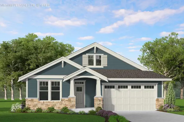 140 Jasper Gulch Drive, Jasper, TN 37347