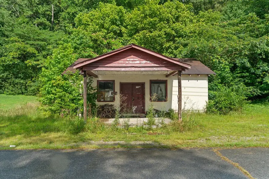 00 Hwy 95, Rock Spring, GA 30739 - Image #2