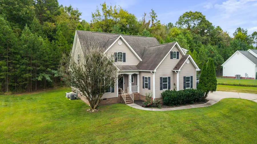 2095 Baggett Road, Ringgold, GA 30736 - Image #3