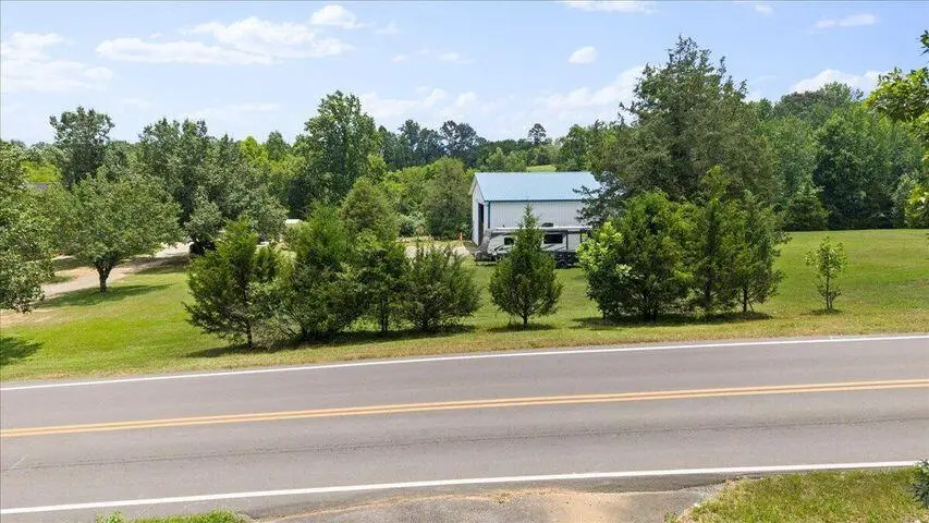 Lot 1 County Road #700, Riceville, TN 37370 - Image #1