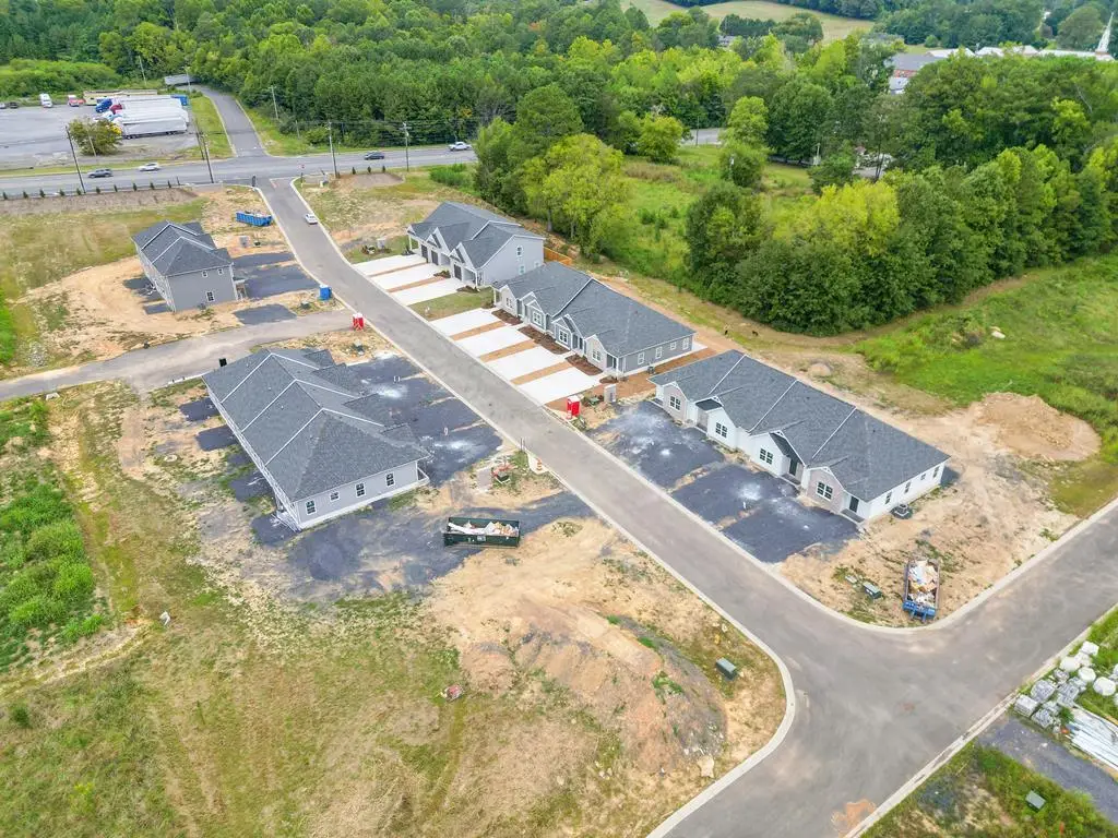 0 Andros Drive, Dalton, GA 30721 - Image #1