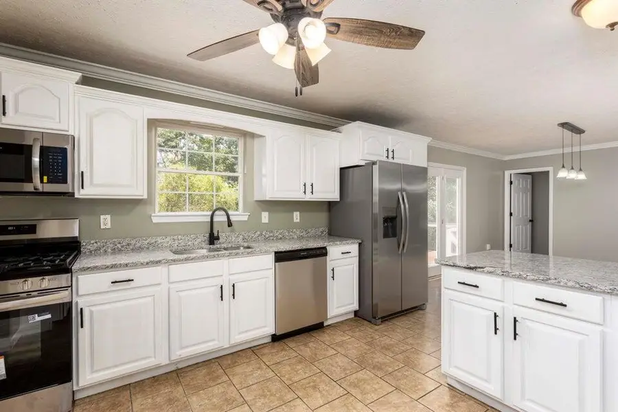 266 Pine Hill Drive, Dayton, TN 37321 - Image #3