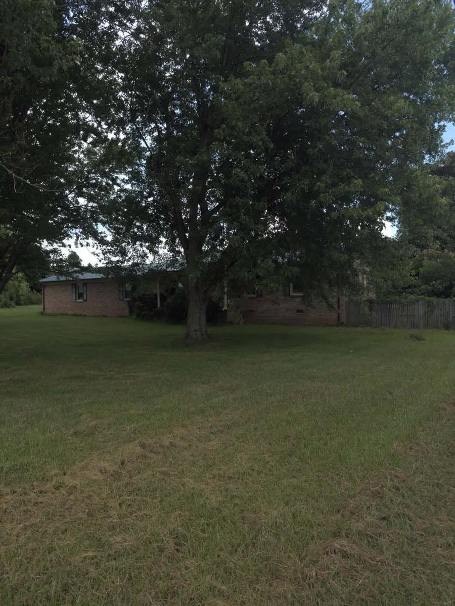 7324 Jacksboro Road, McMinnville, TN 37110 - Image #3
