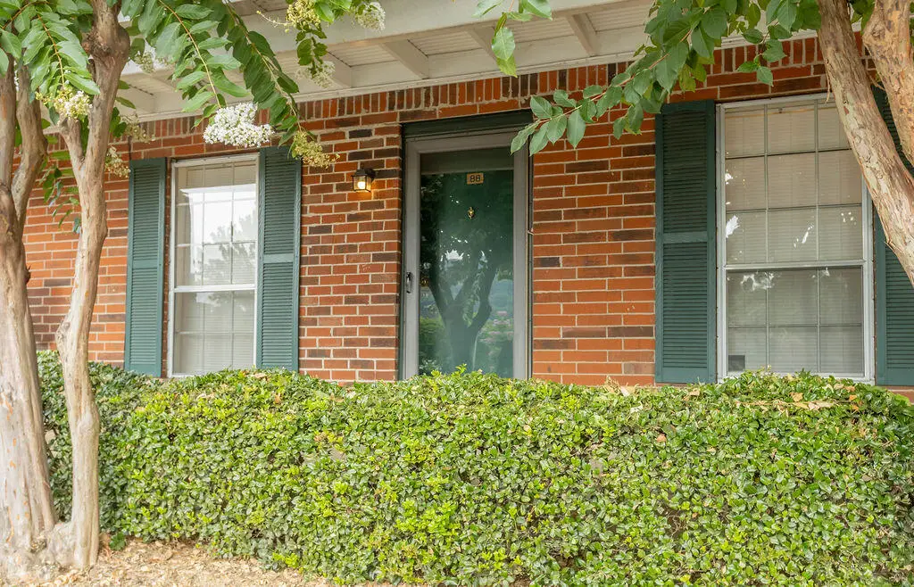 900 Mountain Creek Road #G88, Chattanooga, TN 37405 - Image #1