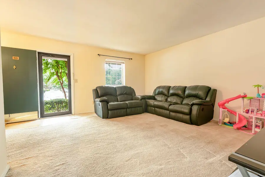 900 Mountain Creek Road #G88, Chattanooga, TN 37405 - Image #2